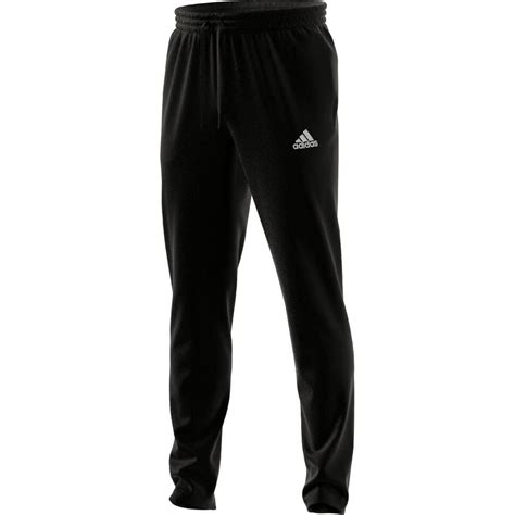 adidas 44 broek|adidas broek.